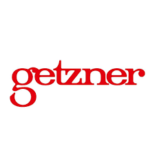 GEZTNER